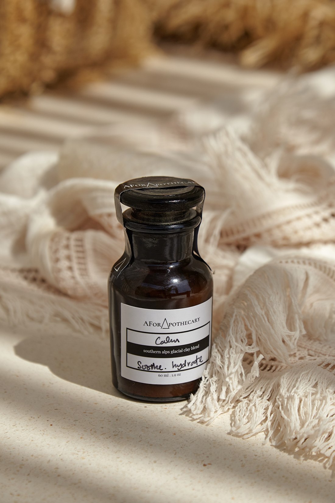 Apothecary — image 2