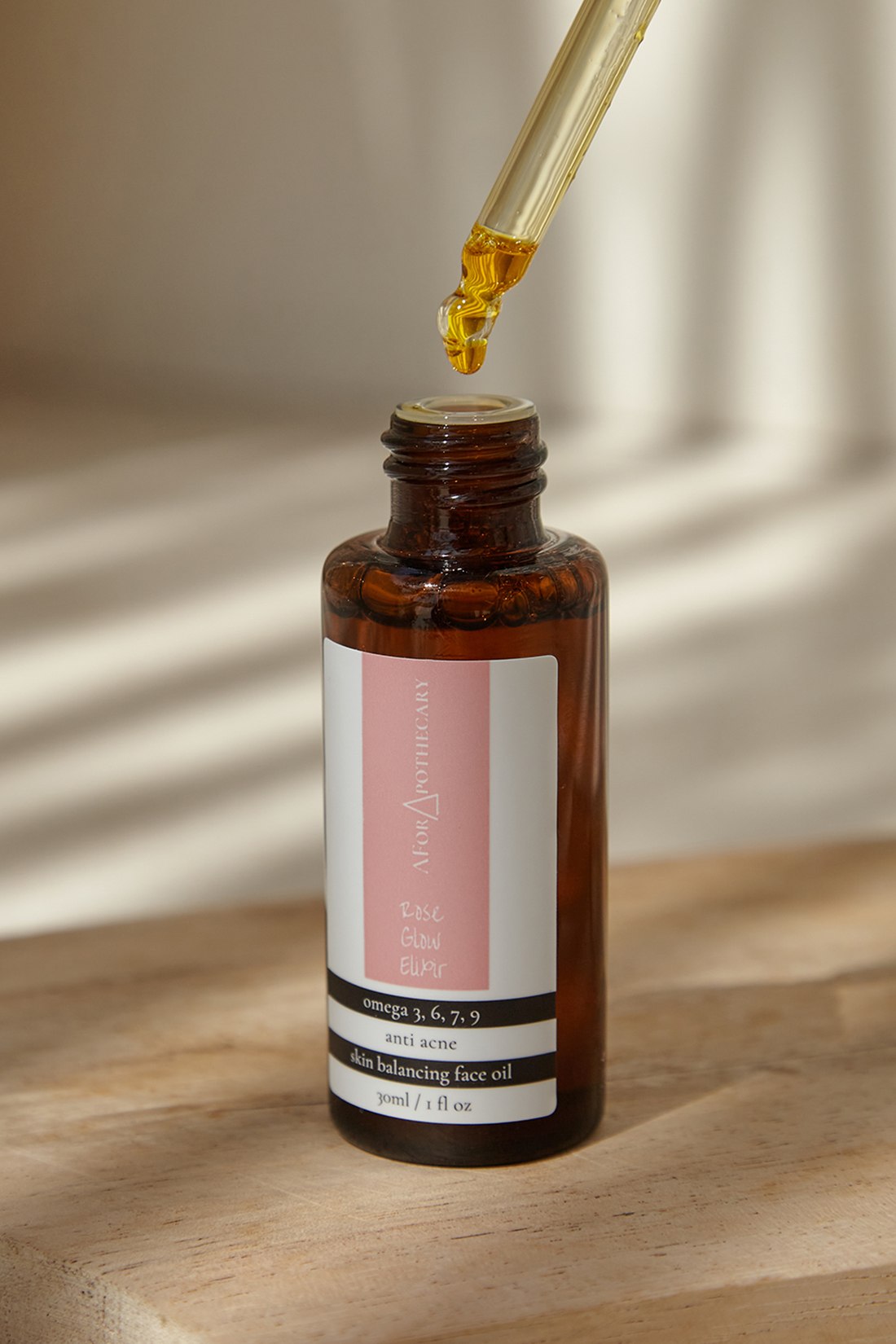 Apothecary — image 7