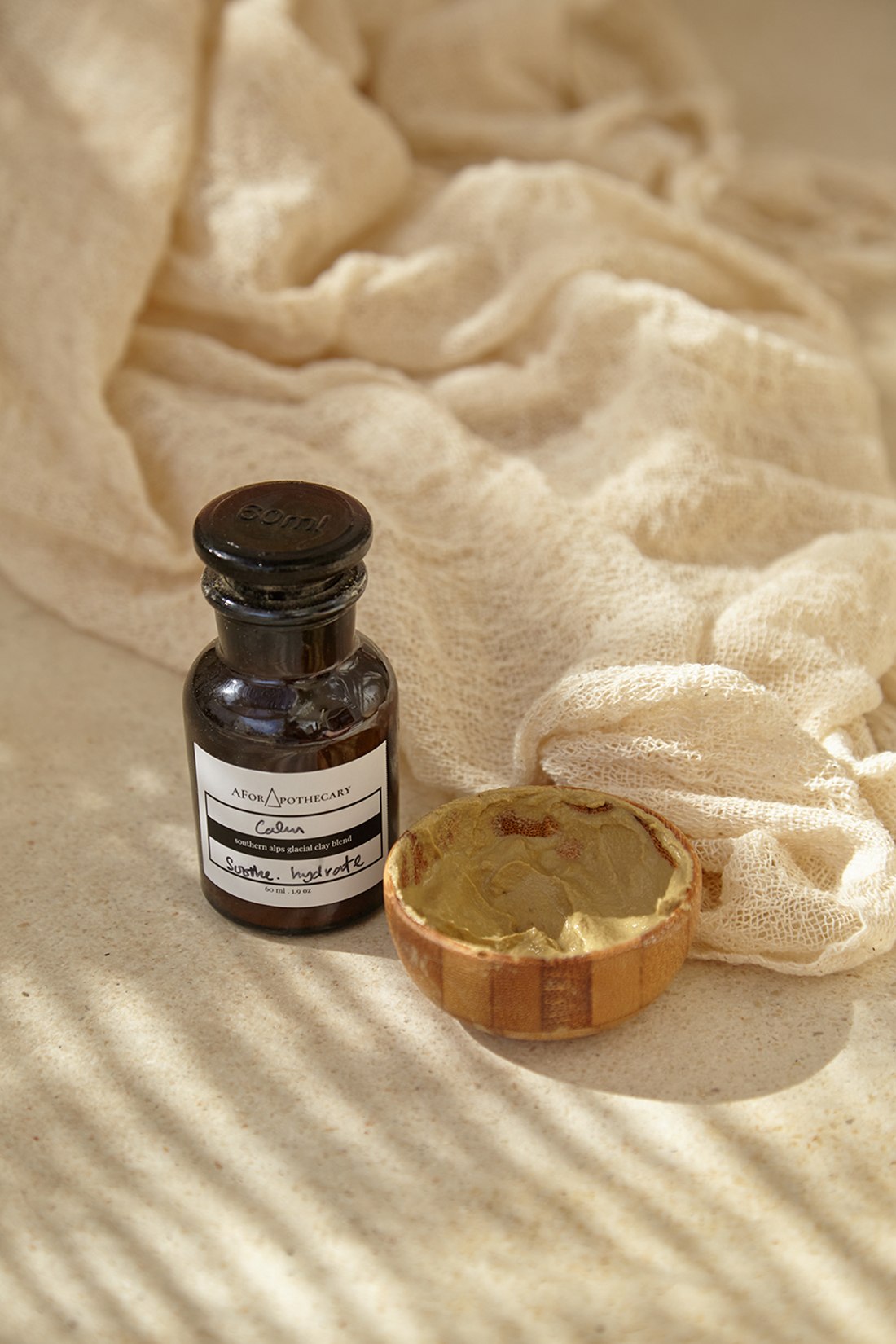 Apothecary — image 8
