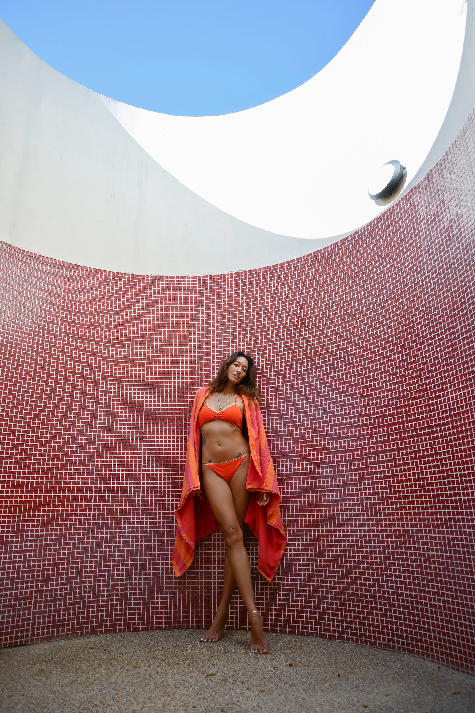 Edition Limitee summer collection 2025 — image 3