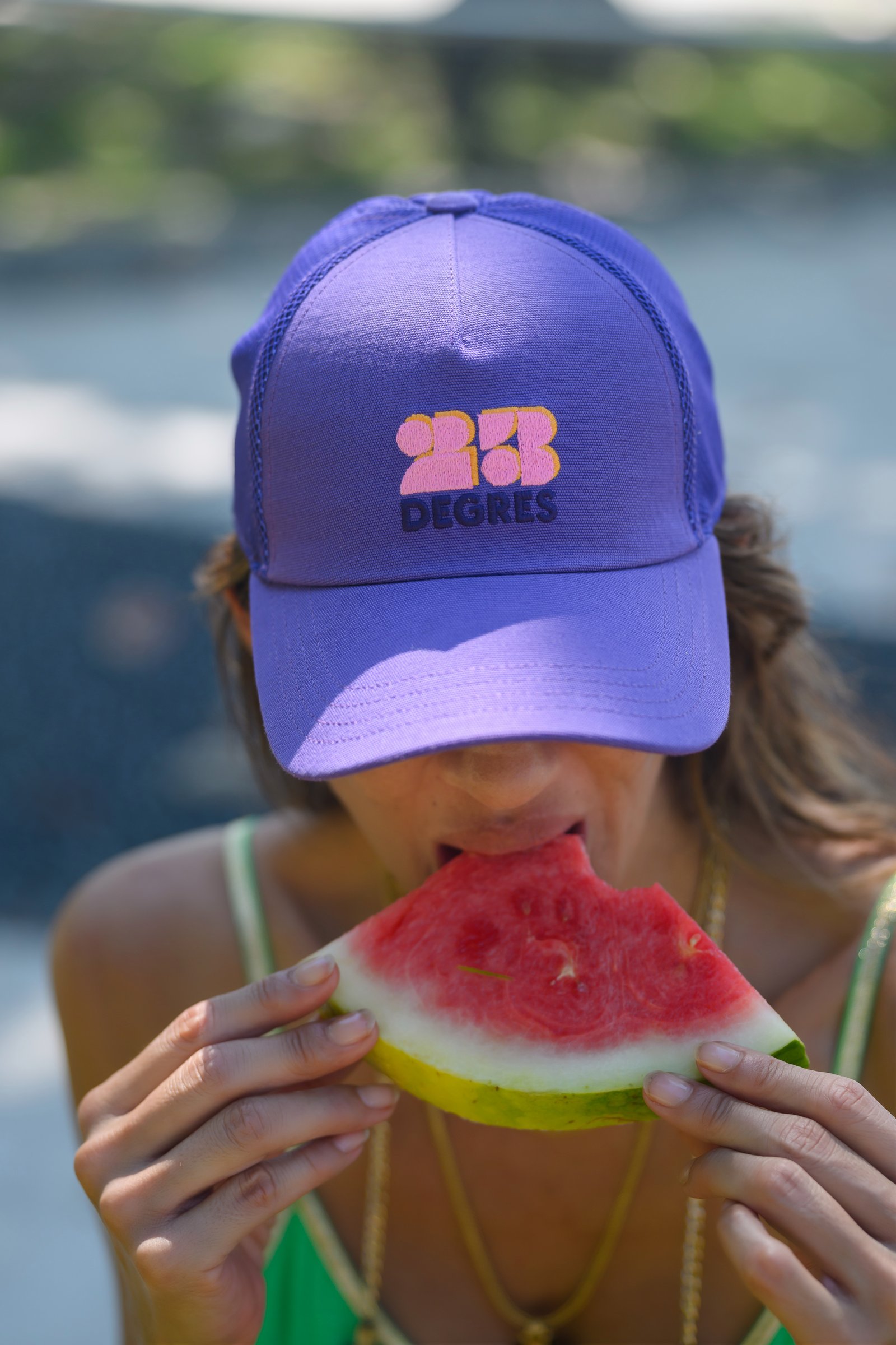 Edition Limitee summer collection 2025 — image 9