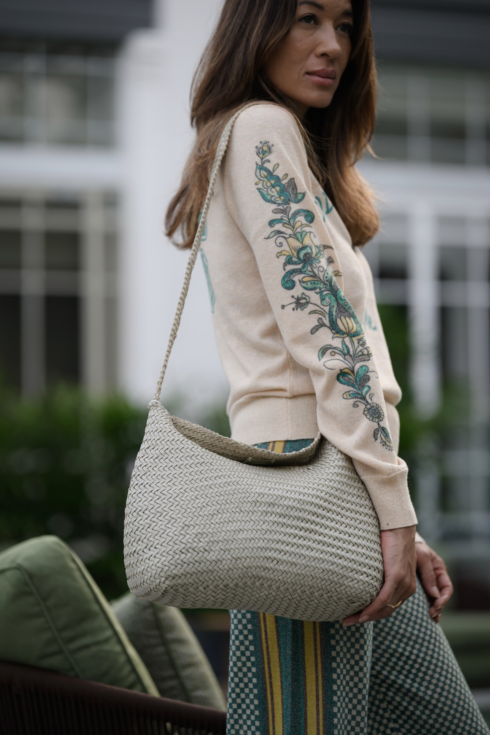 BRISA at the Mett Hotel — image 3
