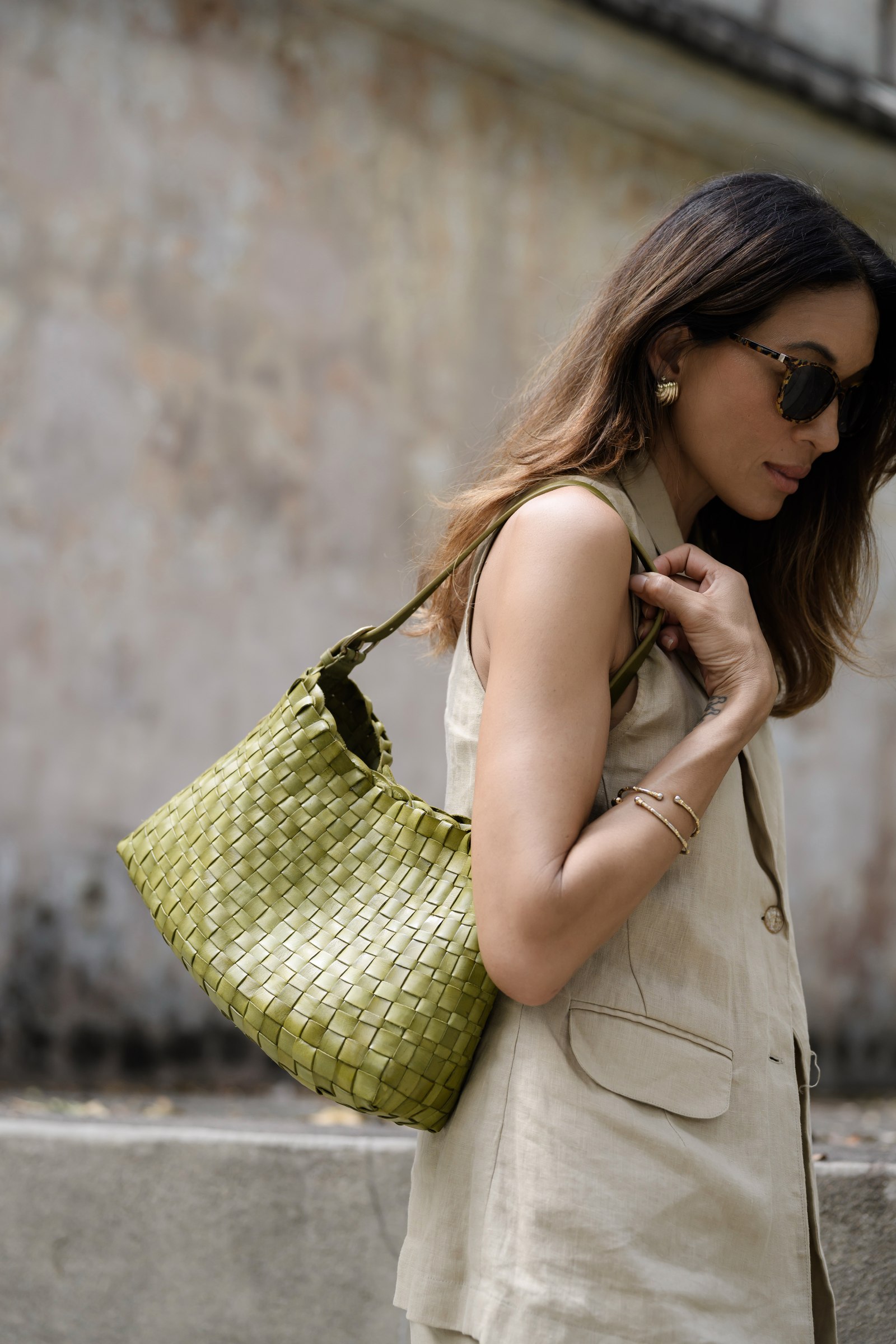 BRISA at the Mett Hotel — image 12