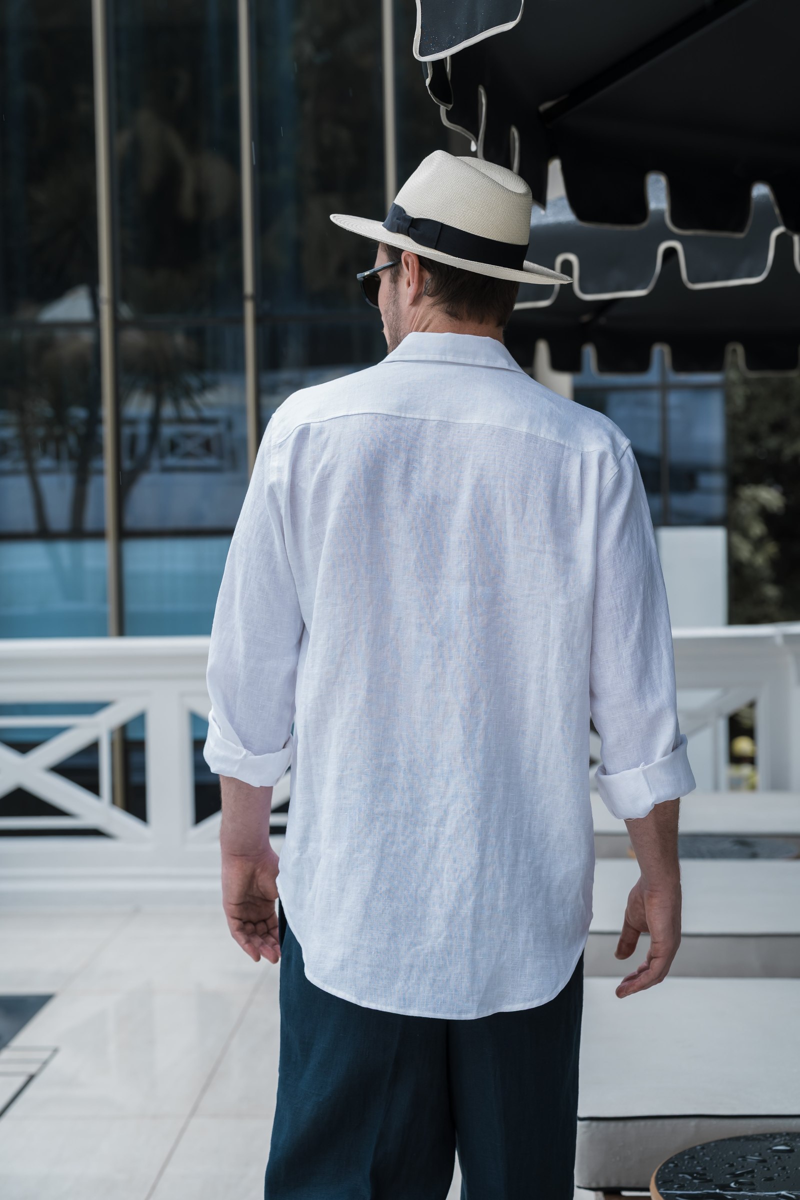Summery the Label: MENS — image 4