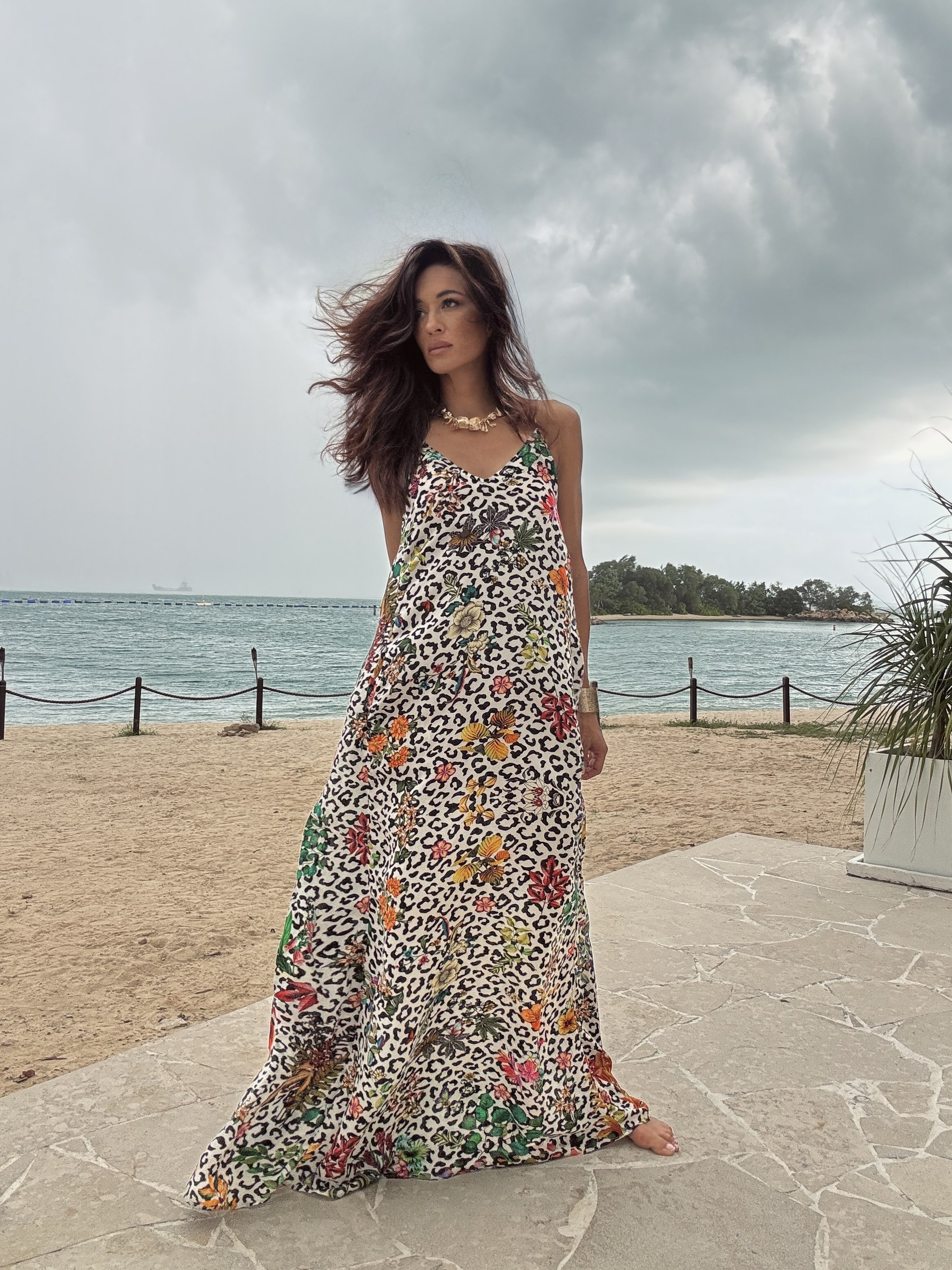 Simone Irani — image 6