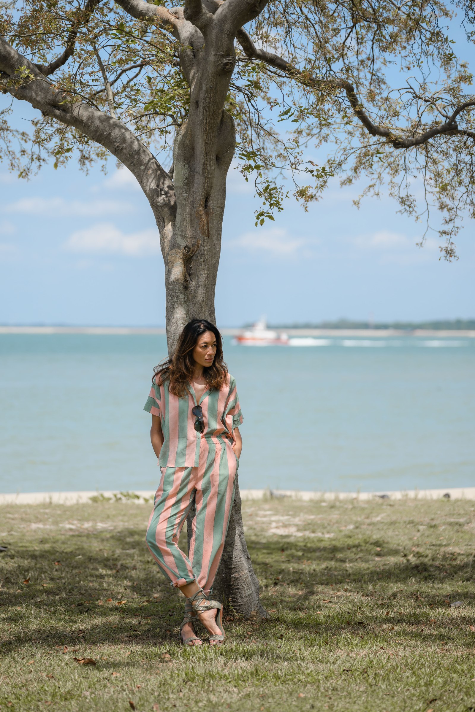 Edition Limitée Stripes — image 3