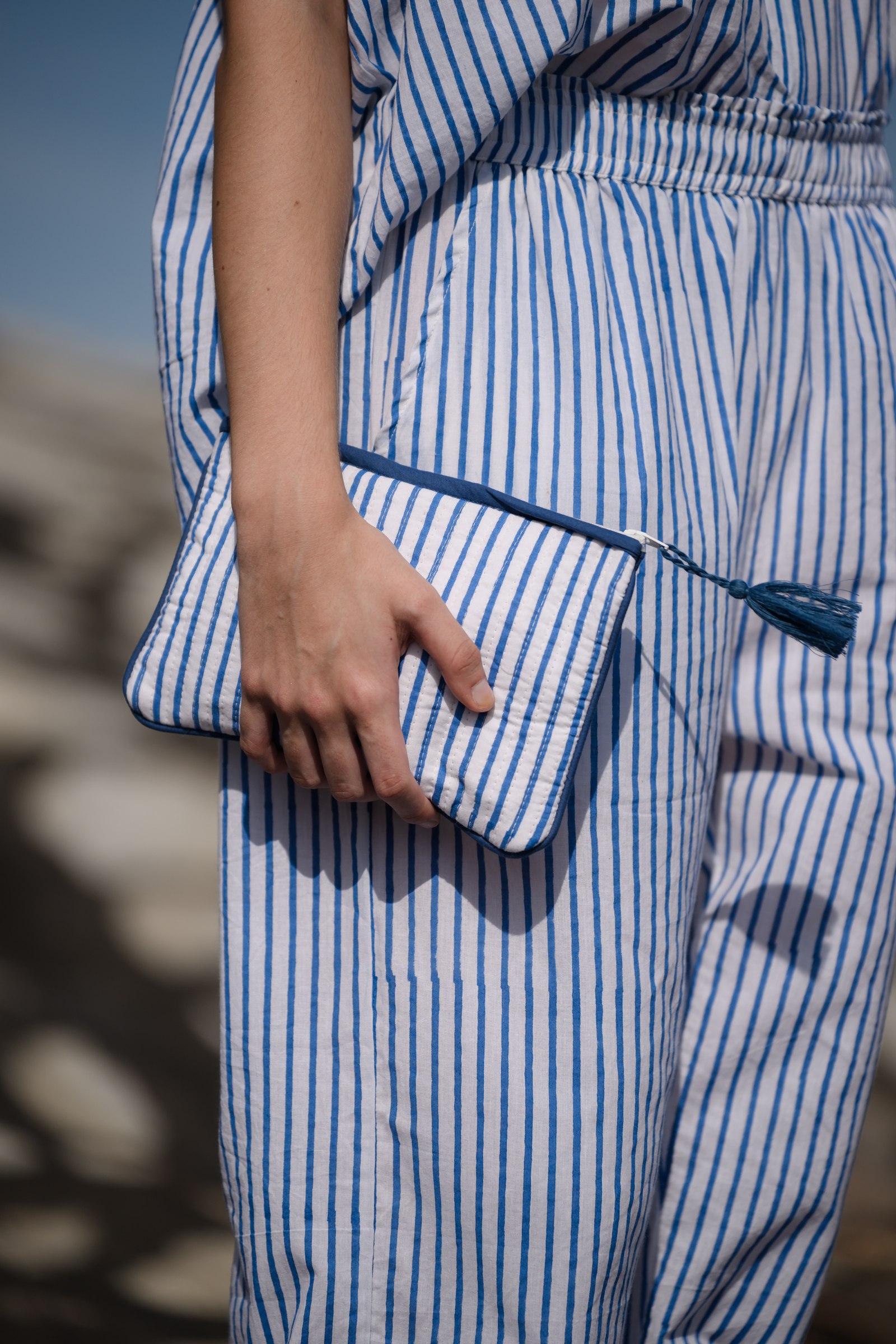 Edition Limitée Stripes — image 4