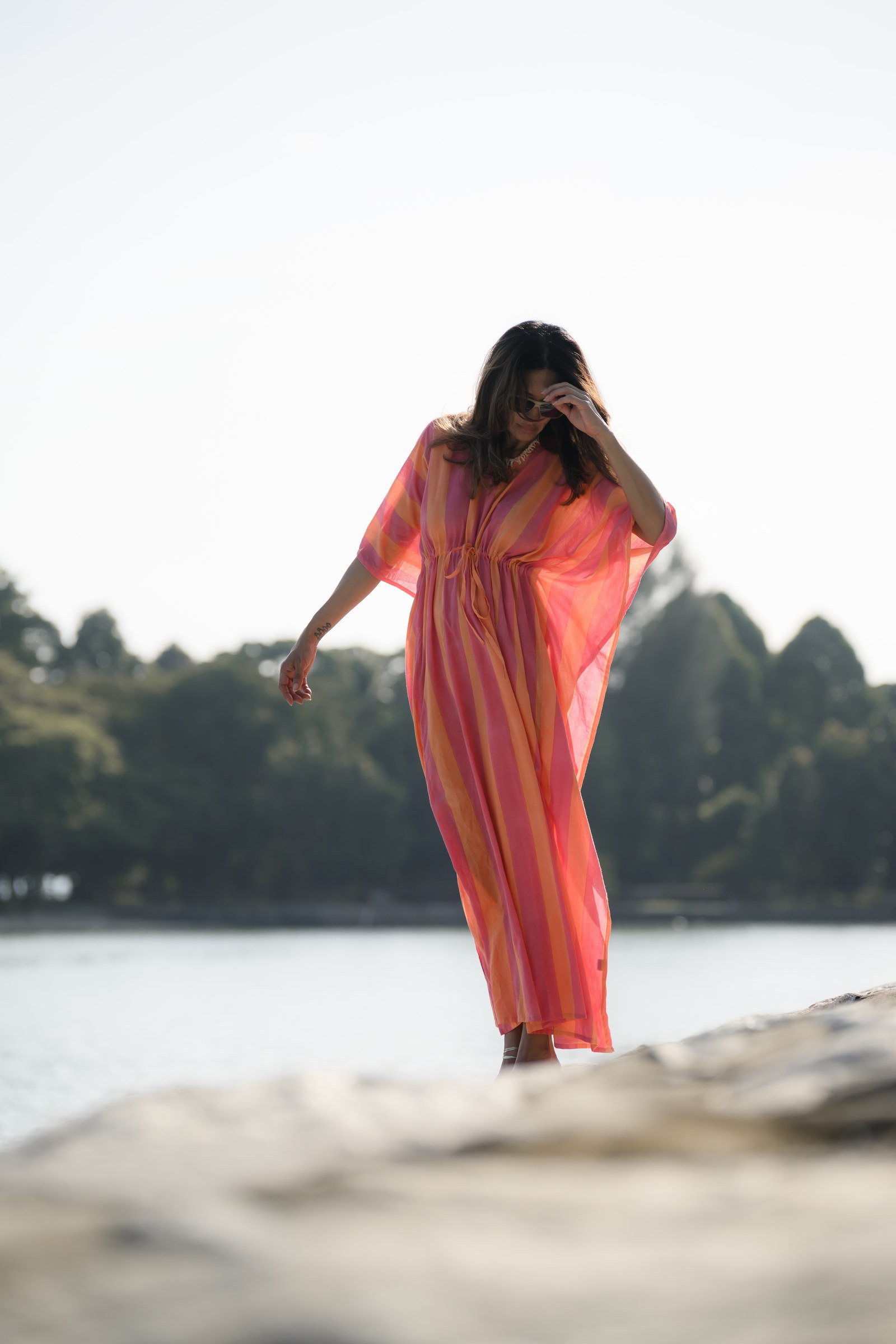 Edition Limitée Stripes — image 7
