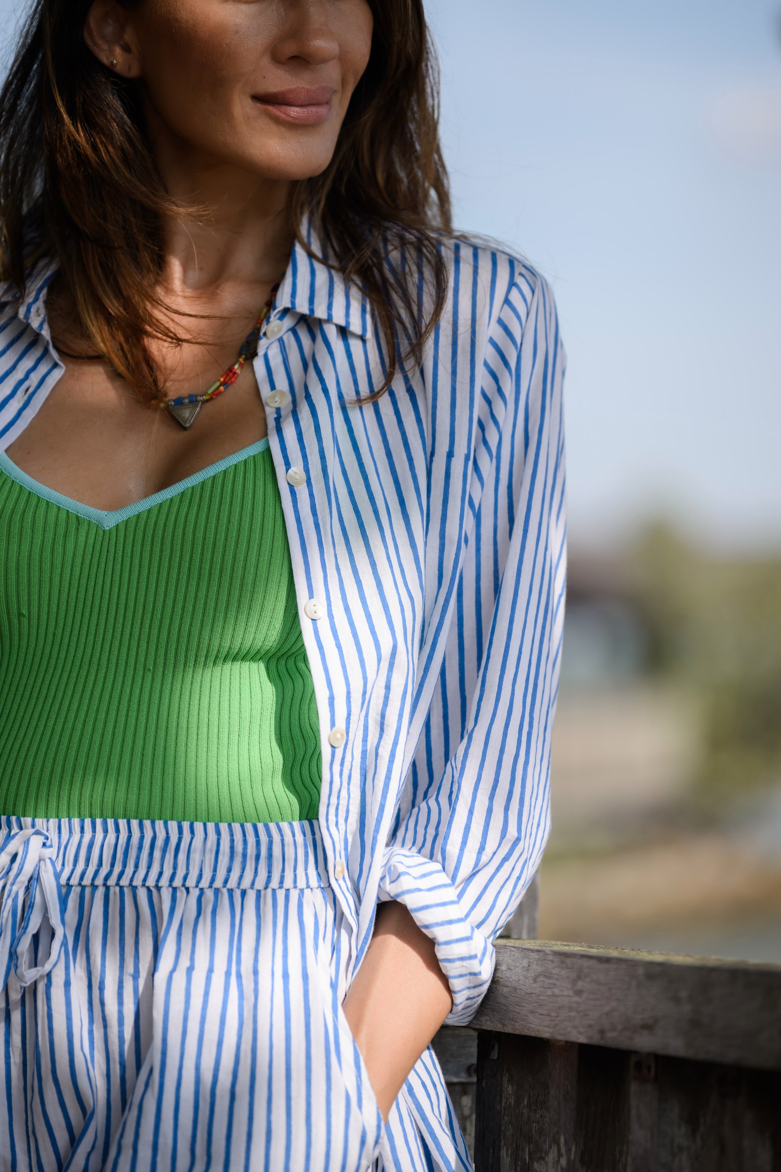 Edition Limitée Stripes — image 8
