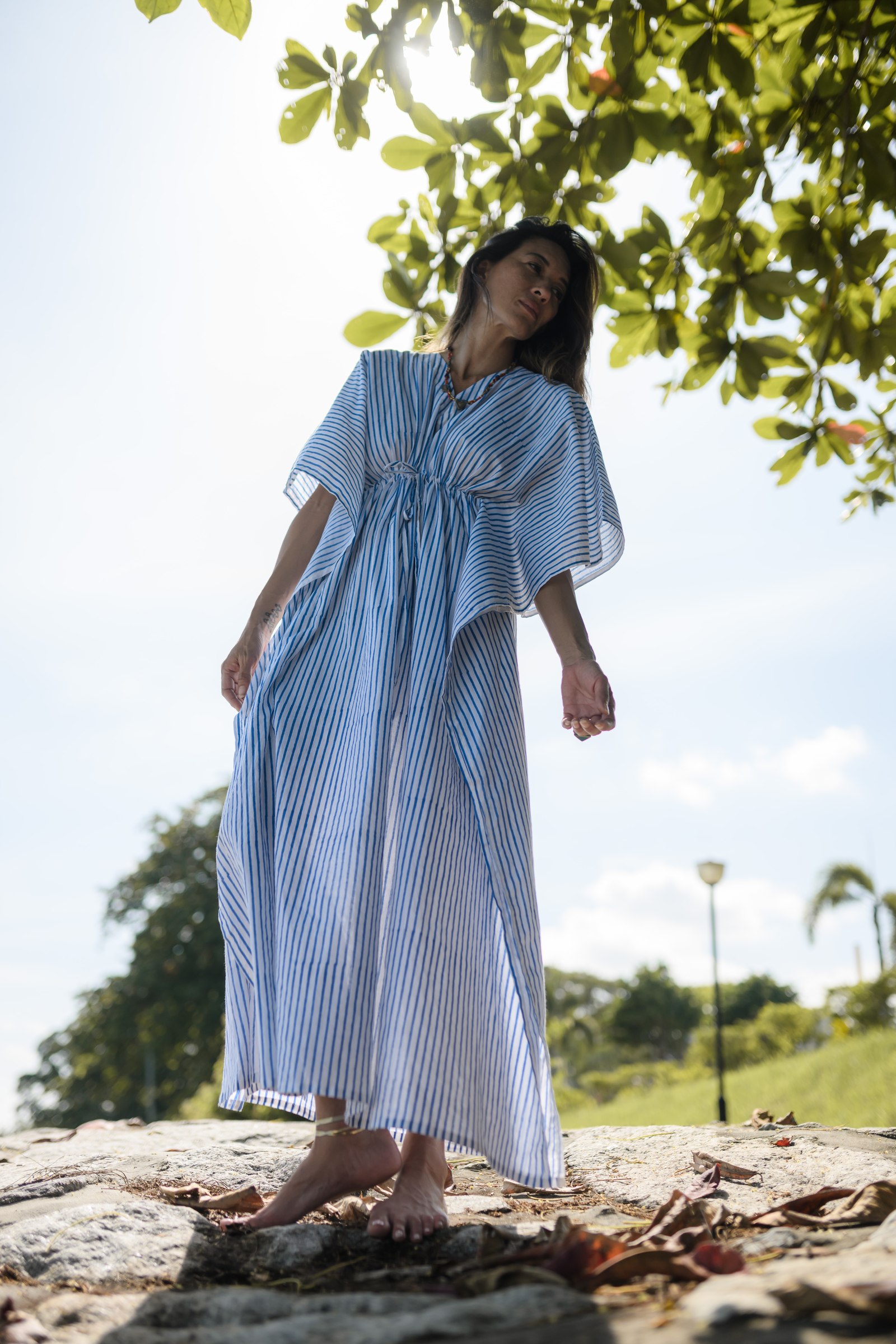 Edition Limitée Stripes — image 9