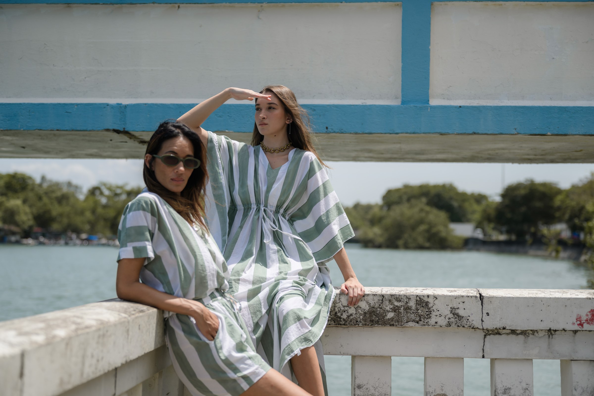 Edition Limitée Stripes — image 10