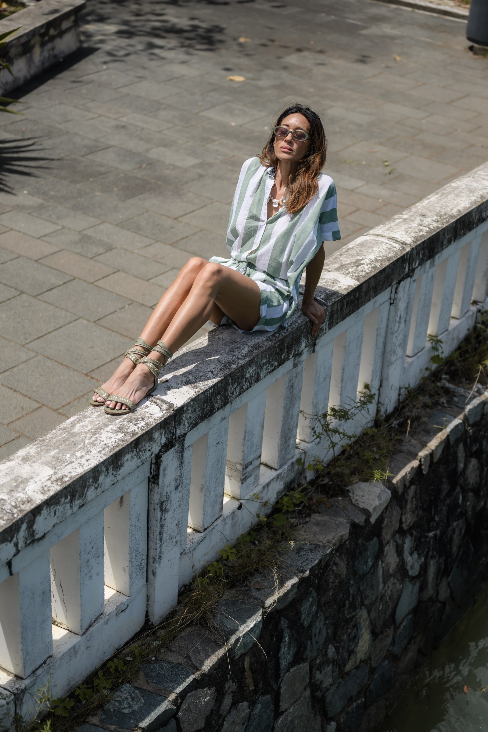 Edition Limitée Stripes — image 11