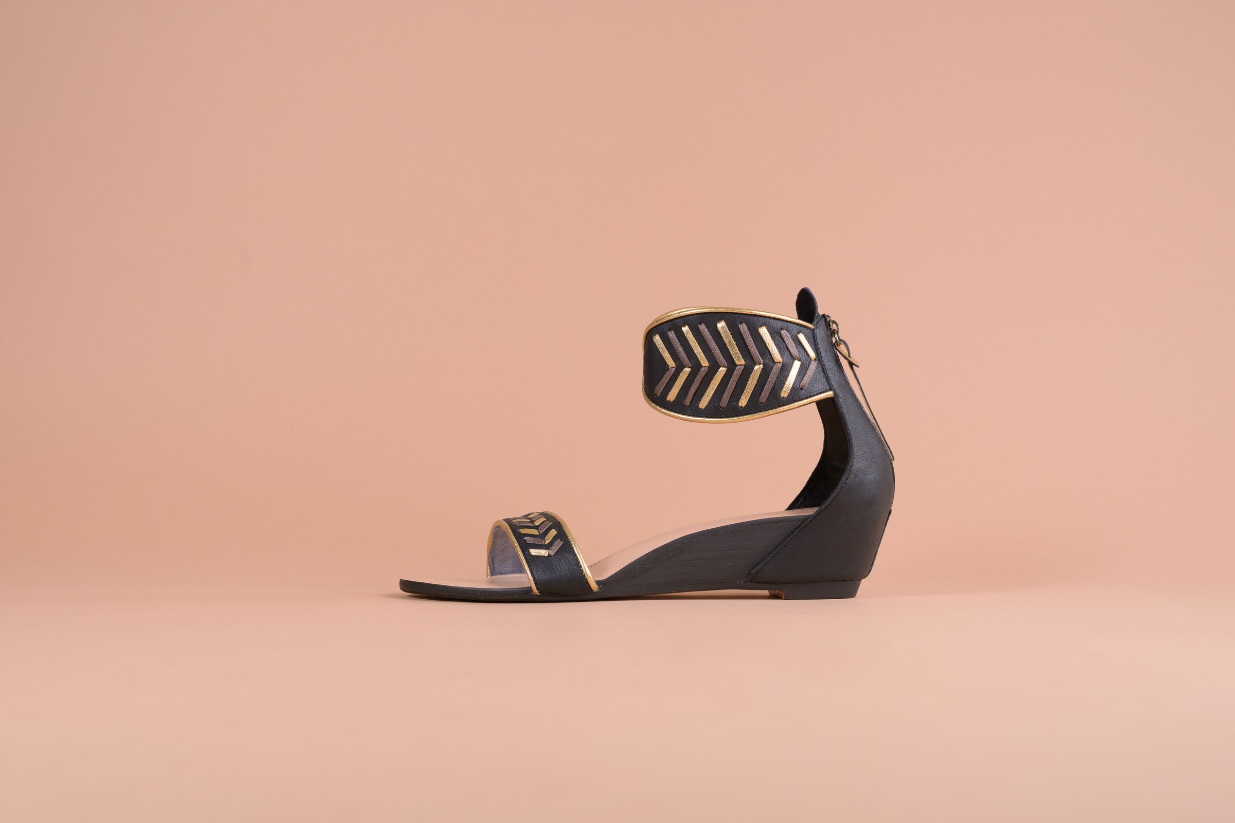 The Tui Collection — image 1