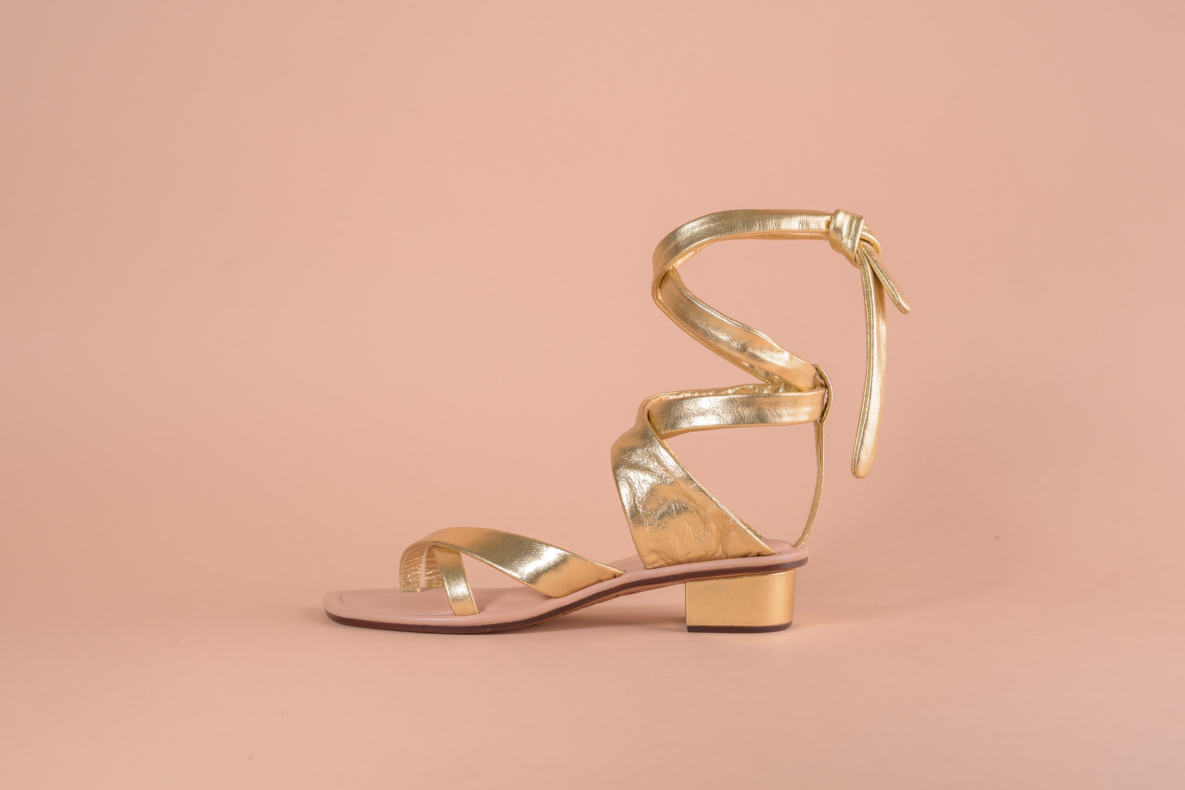 The Tui Collection — image 3