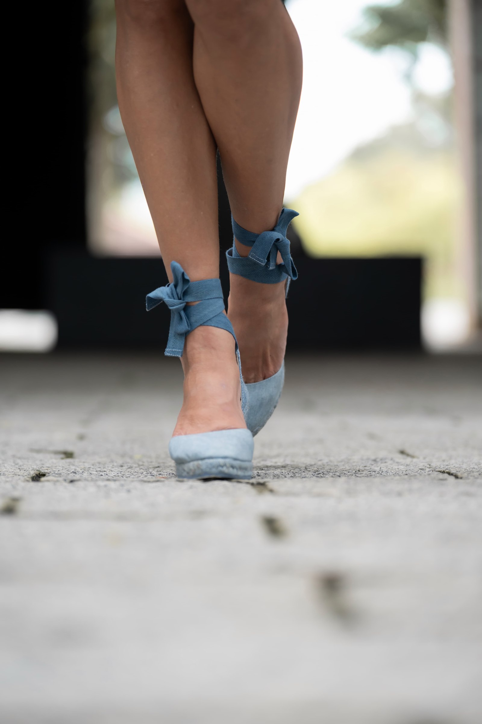 Bastide Colombe footware — image 5