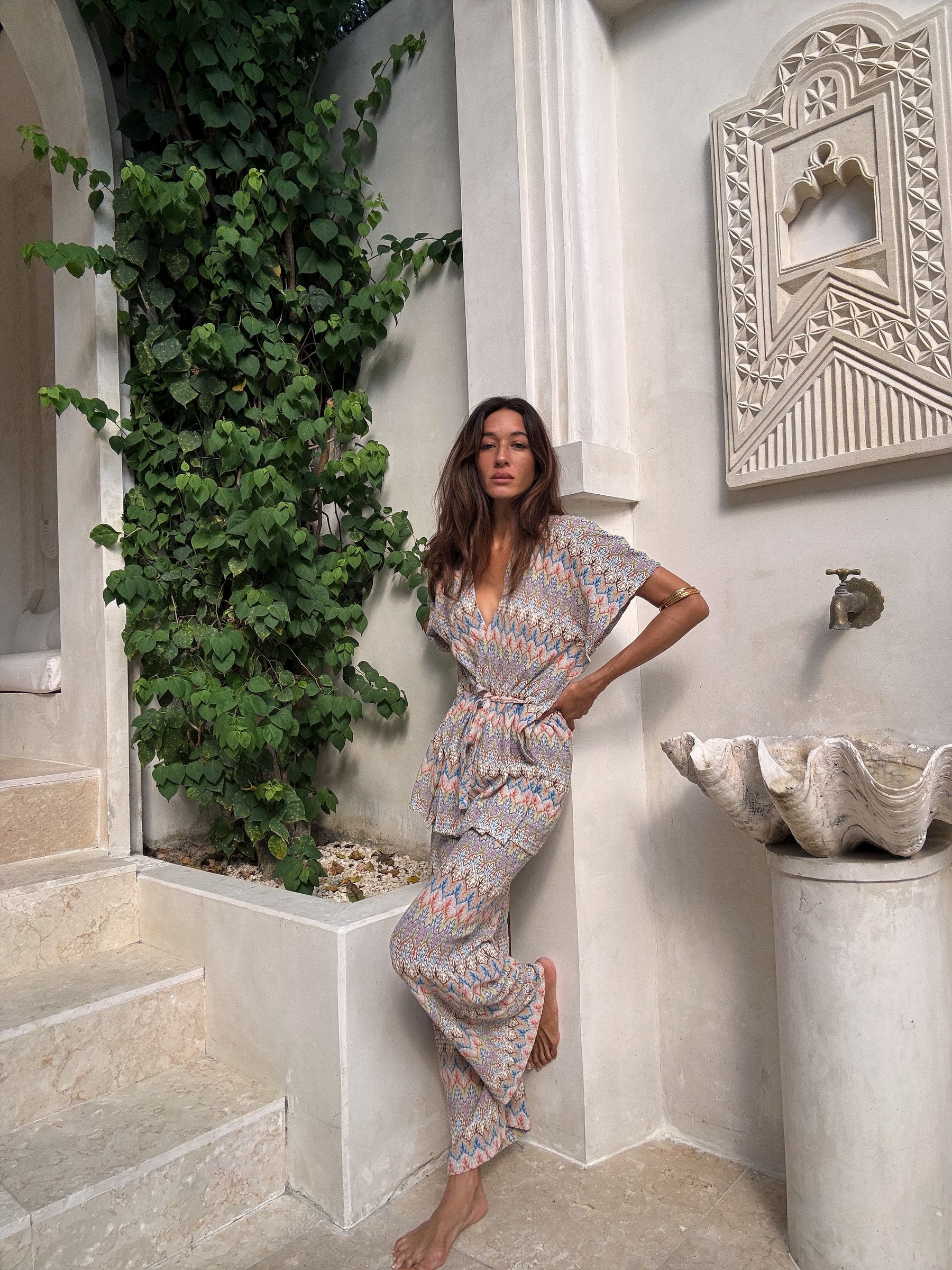 Brisa Baie Brune — image 4