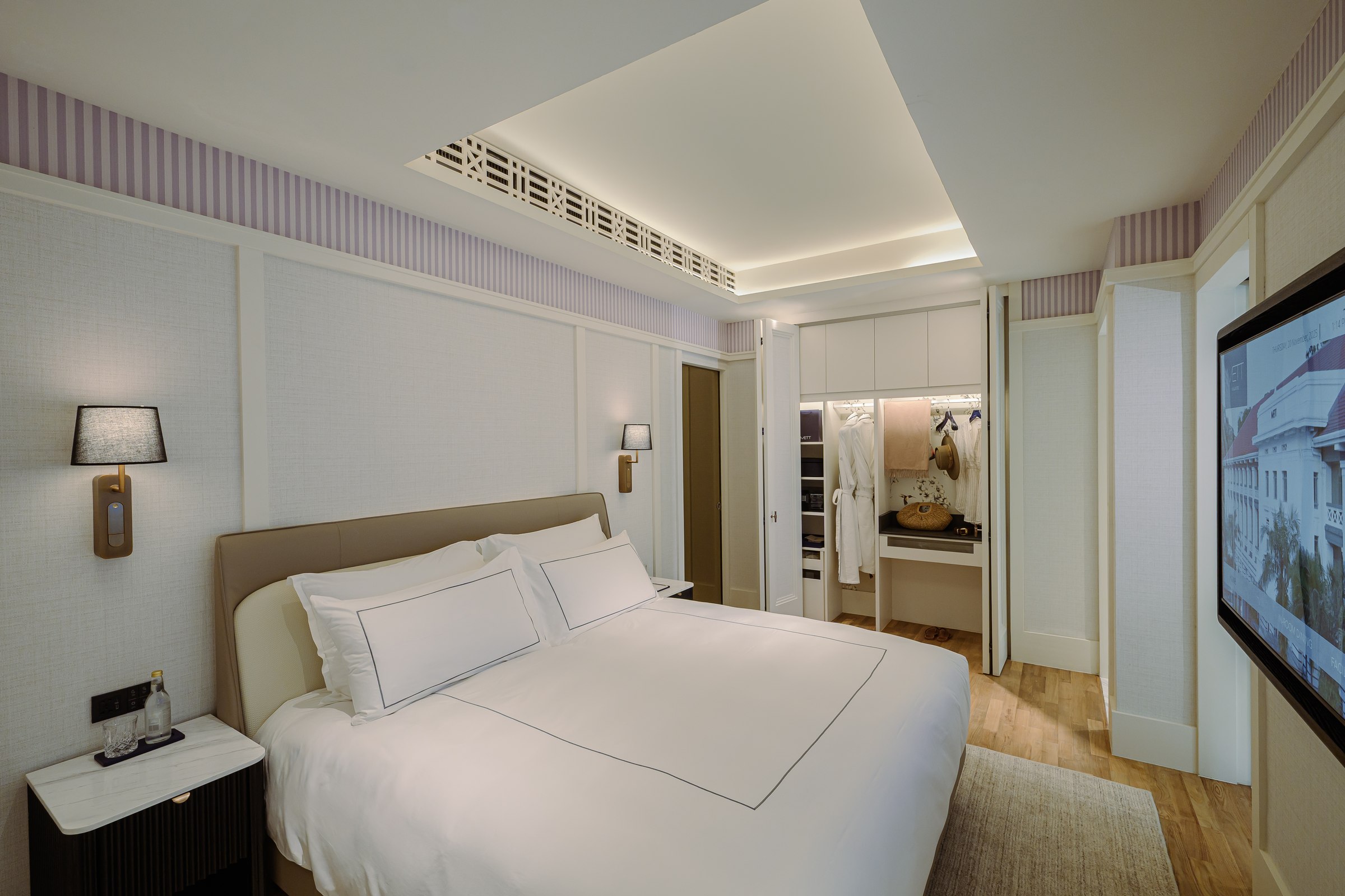 The METT Hotel Singapore — image 6
