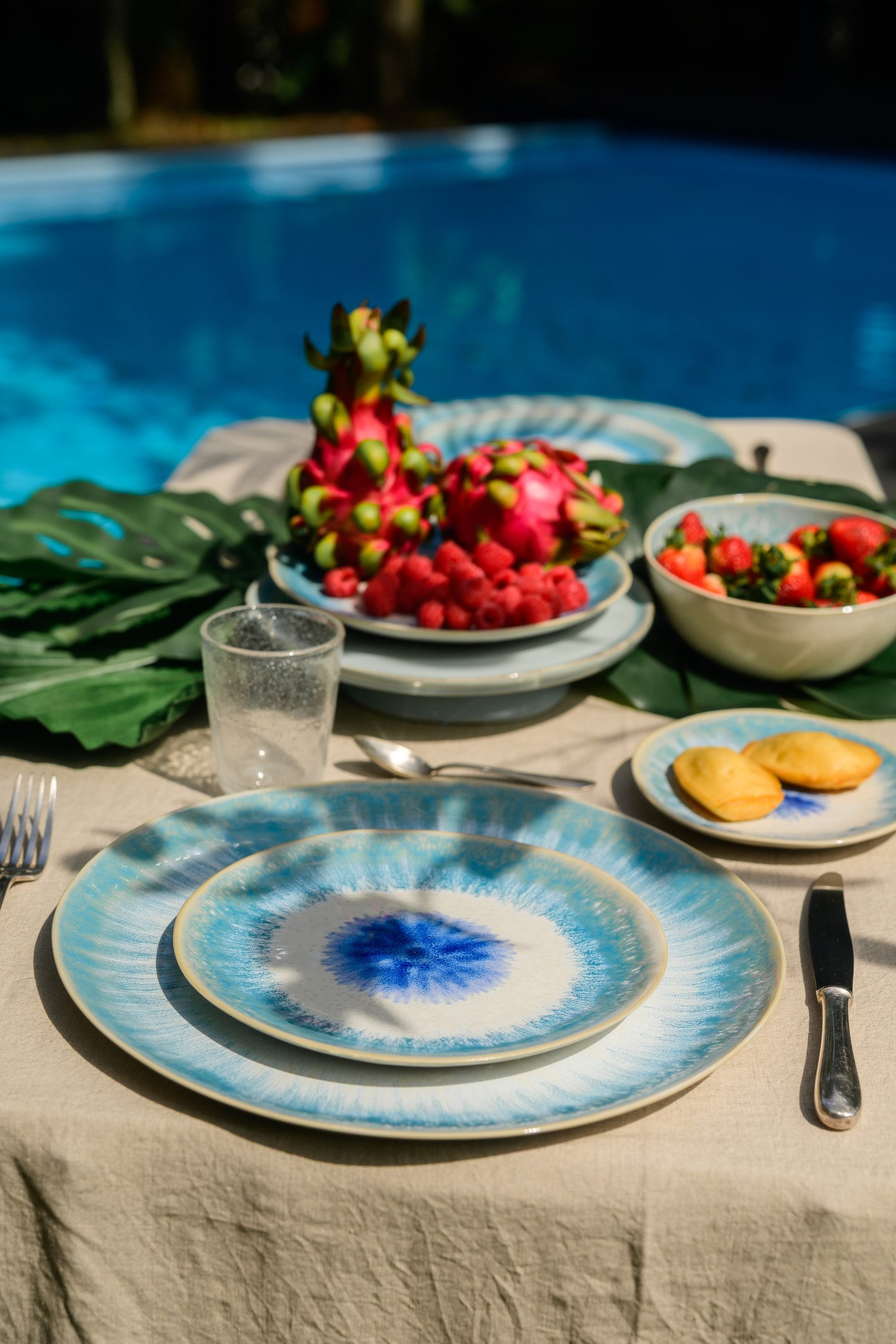 Edition Limitee: Table Wear — image 4