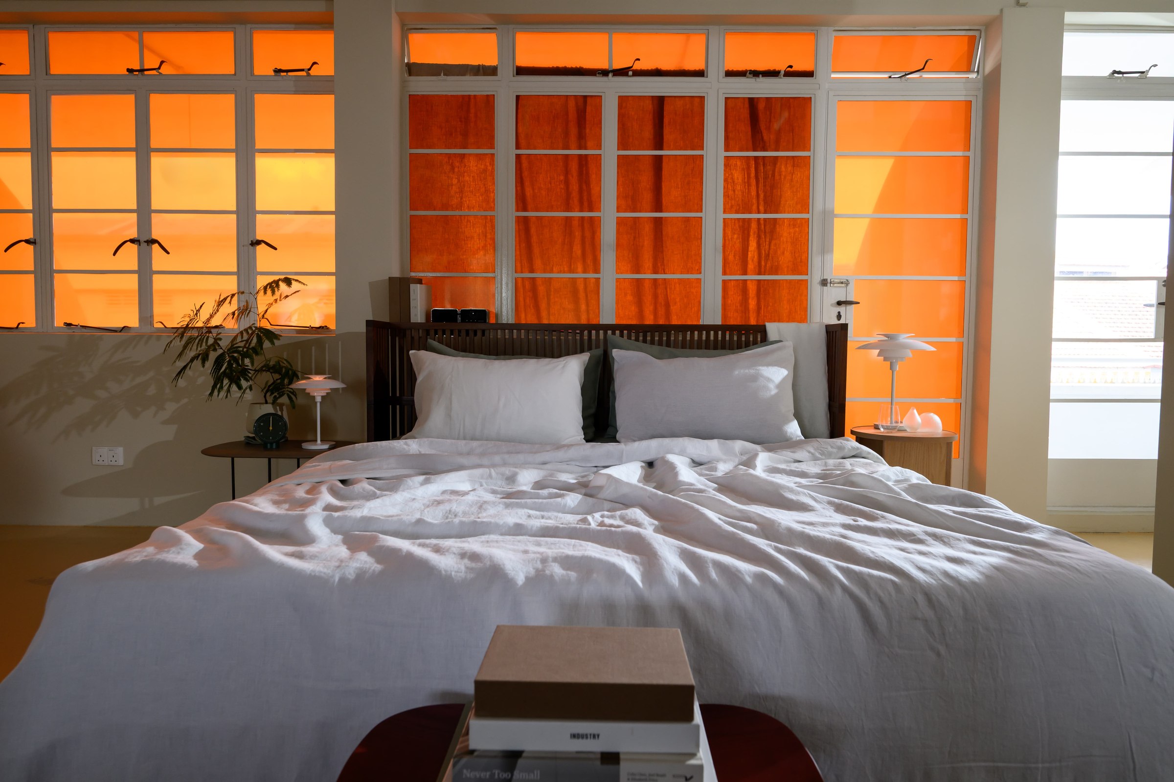 Edition Limitee: Bedding — image 1