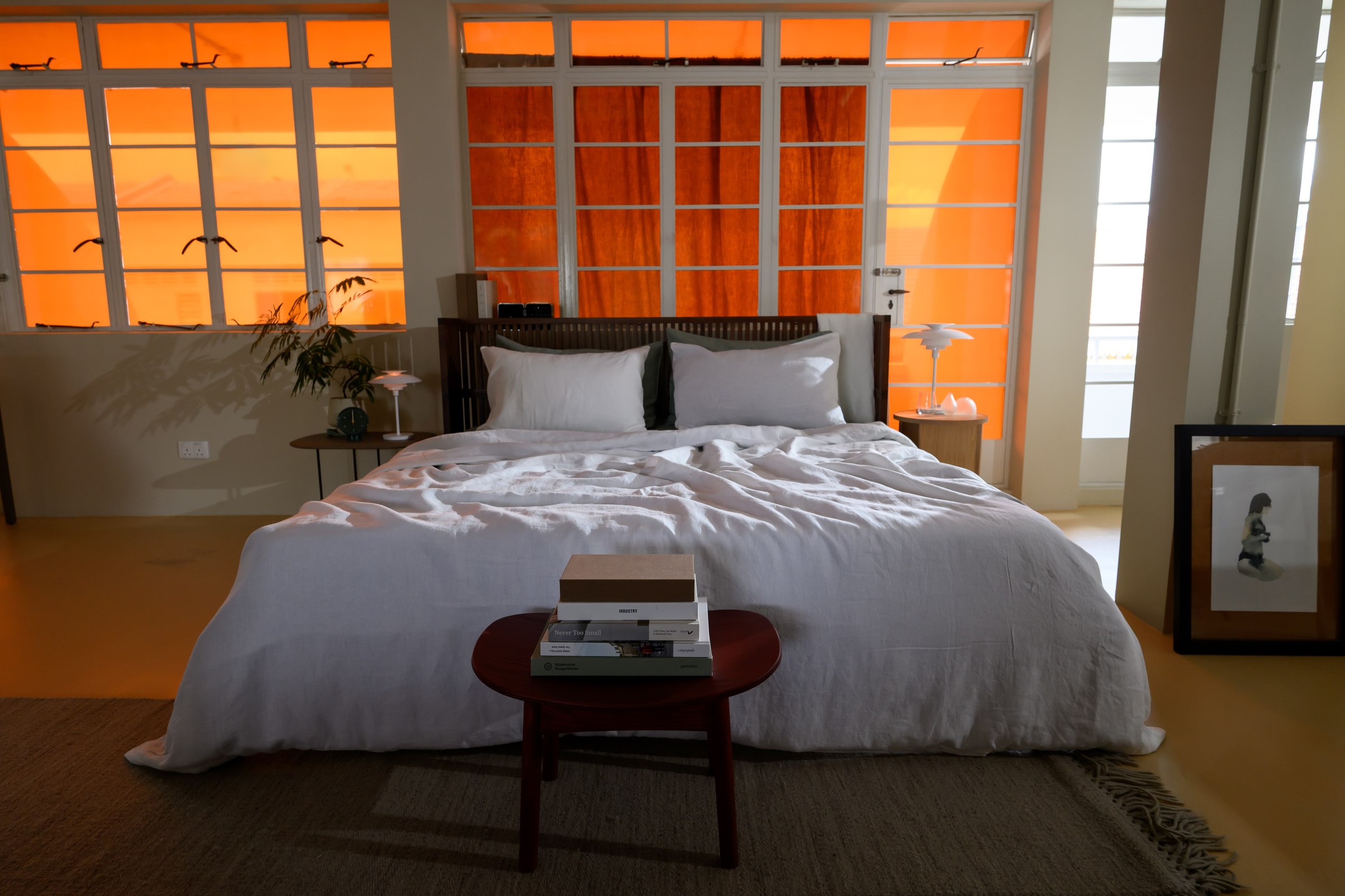 Edition Limitee: Bedding — image 2
