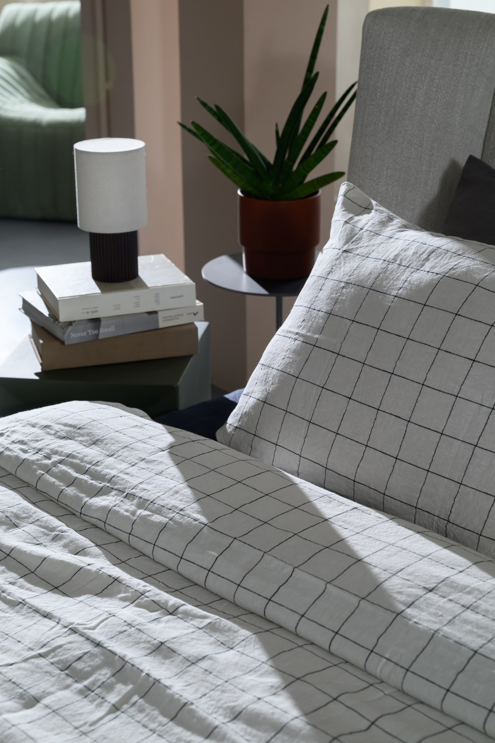 Edition Limitee: Bedding — image 3