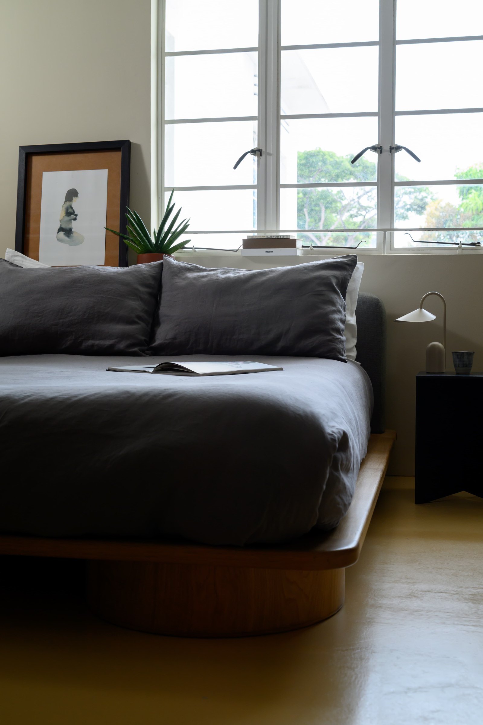 Edition Limitee: Bedding — image 6