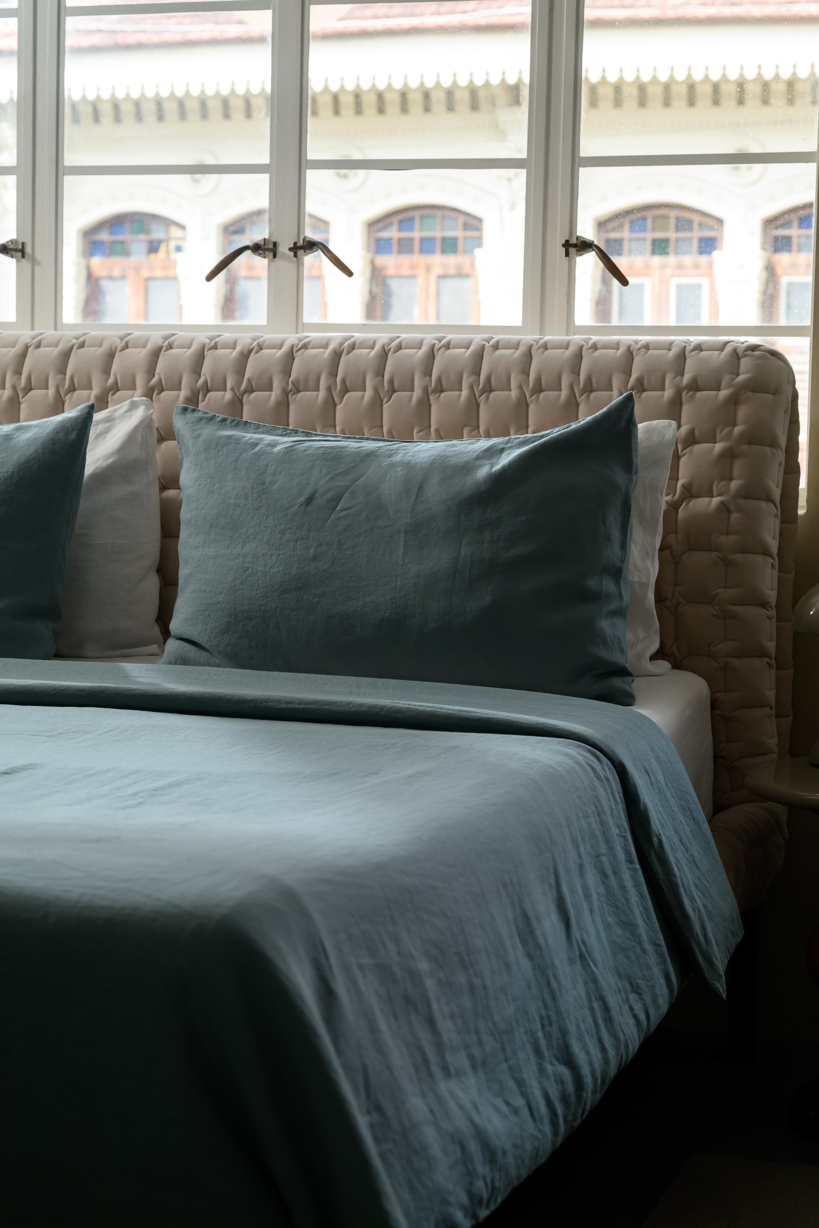 Edition Limitee: Bedding — image 7
