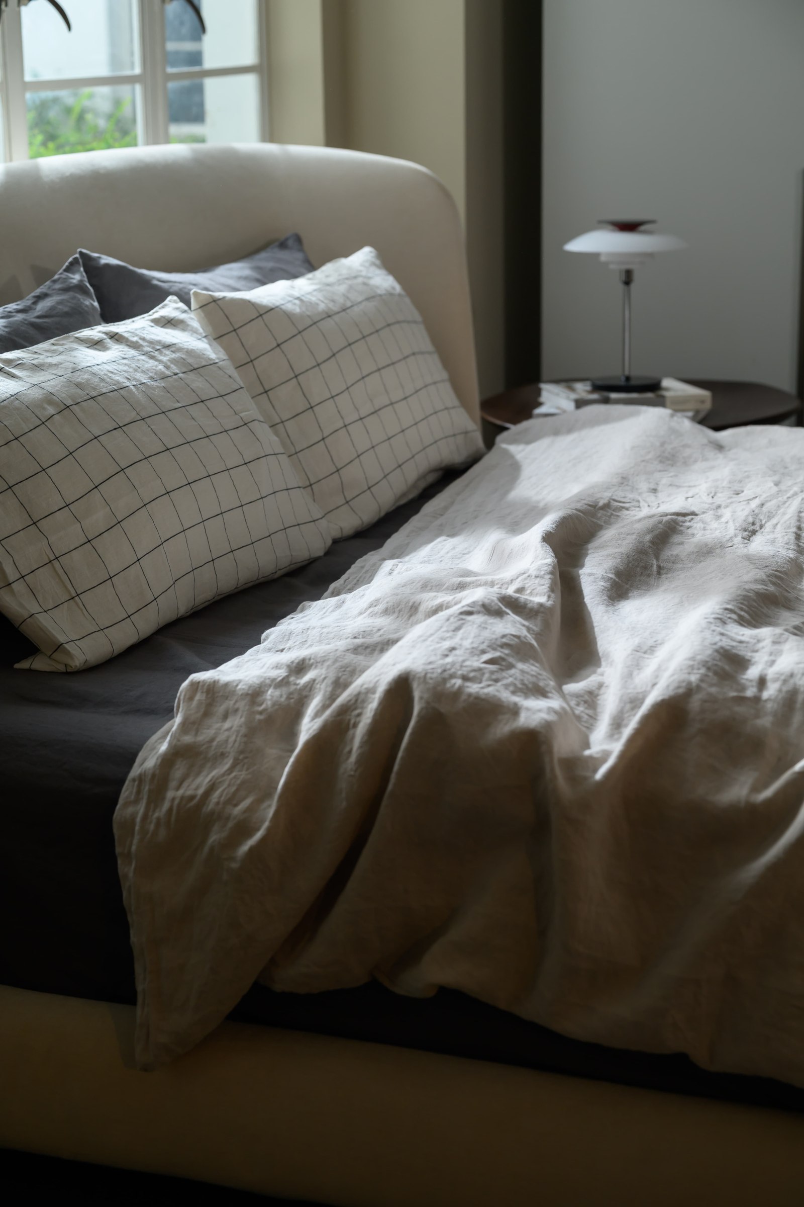 Edition Limitee: Bedding — image 9